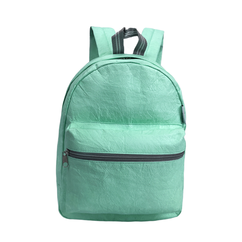 LJ24-005S Mugav ja pehme unisex laste seljakott