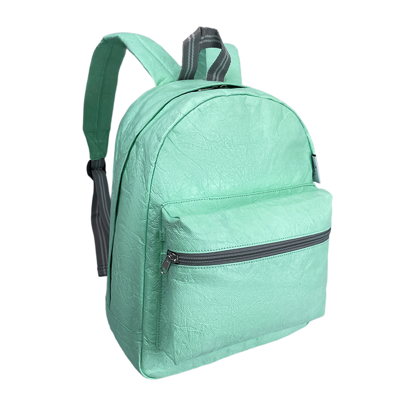 LJ24-005S Mugav ja pehme unisex laste seljakott
